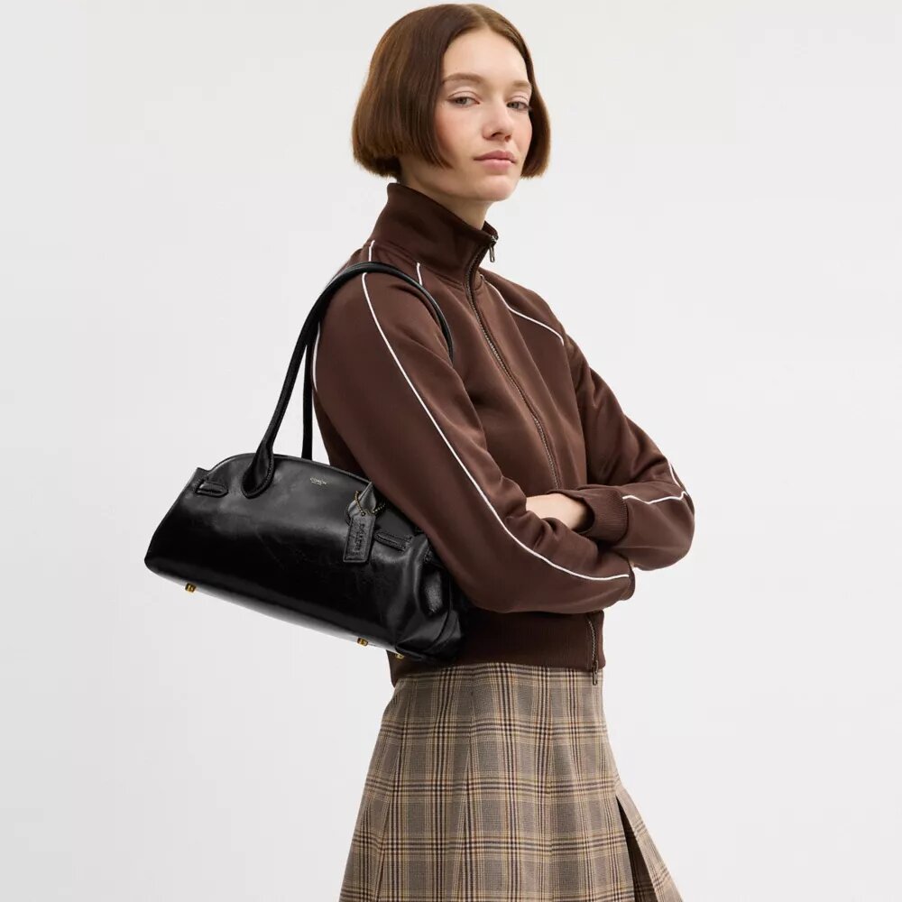 Bolsos Empire Carryall 34