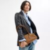 Bolsos Empire Carryall 34
