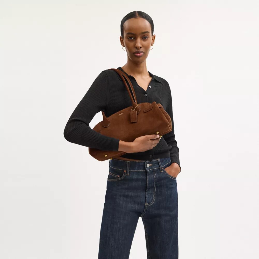 Bolsos Empire Carryall 34