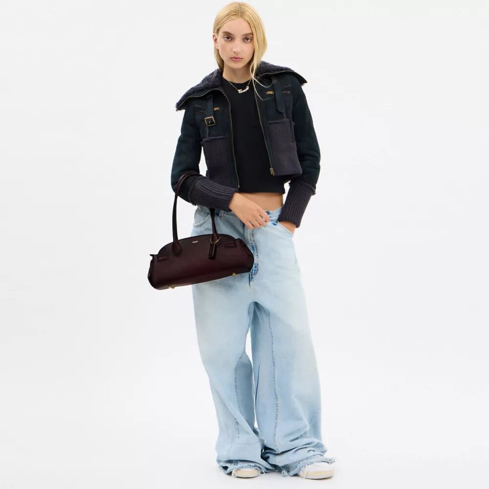 Bolsos Empire Carryall 34