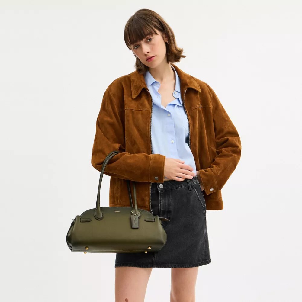 Bolsos Empire Carryall 34