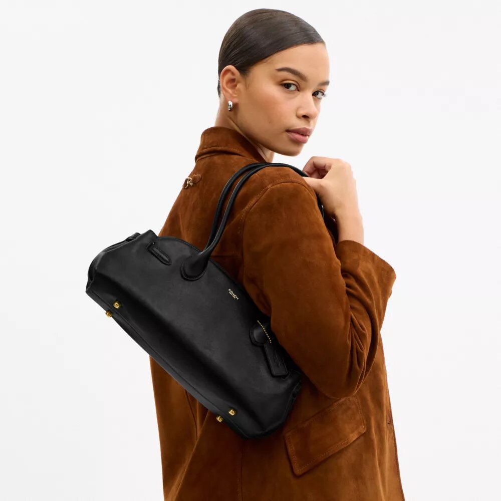 Bolsos Empire Carryall 34
