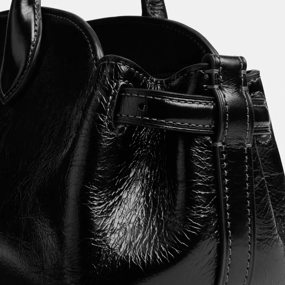 Bolsos Empire Carryall 34