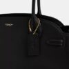 Bolsos Empire Carryall 34