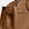 Bolsos Empire Carryall 34