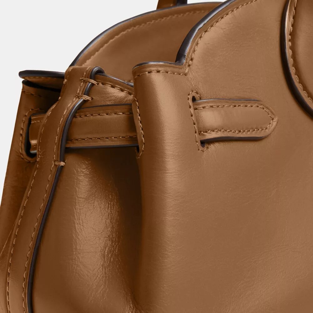 Bolsos Empire Carryall 34