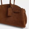 Bolsos Empire Carryall 34