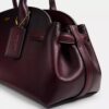 Bolsos Empire Carryall 34