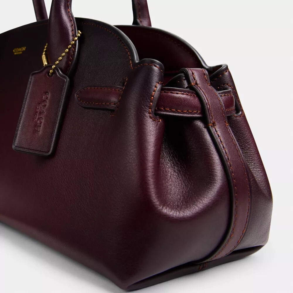 Bolsos Empire Carryall 34
