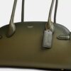 Bolsos Empire Carryall 34