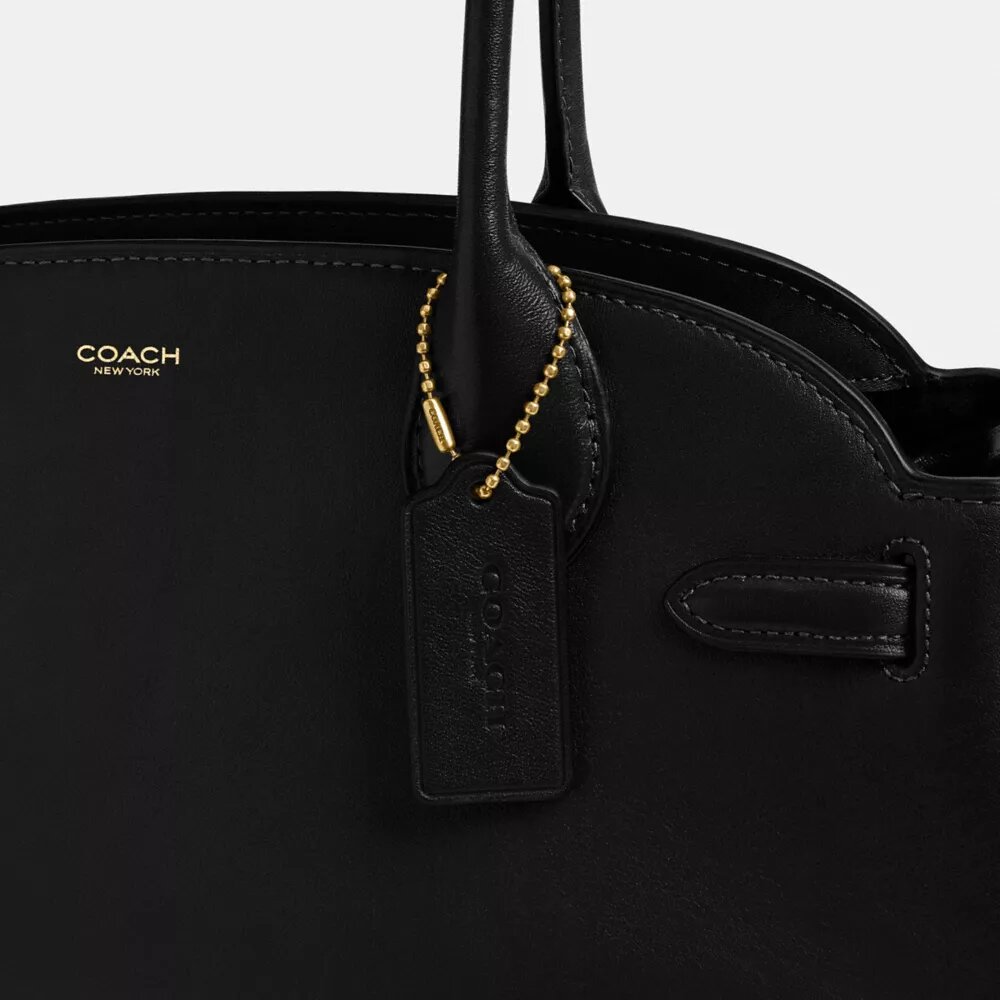 Bolsos Empire Carryall 34