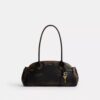 Bolsos Empire Carryall 34 en piel «Loved»