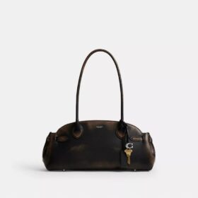 Bolsos Empire Carryall 34 en piel «Loved»