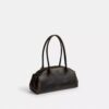 Bolsos Empire Carryall 34 en piel «Loved»
