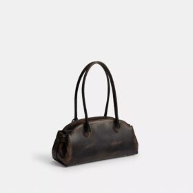 Bolsos Empire Carryall 34 en piel «Loved»