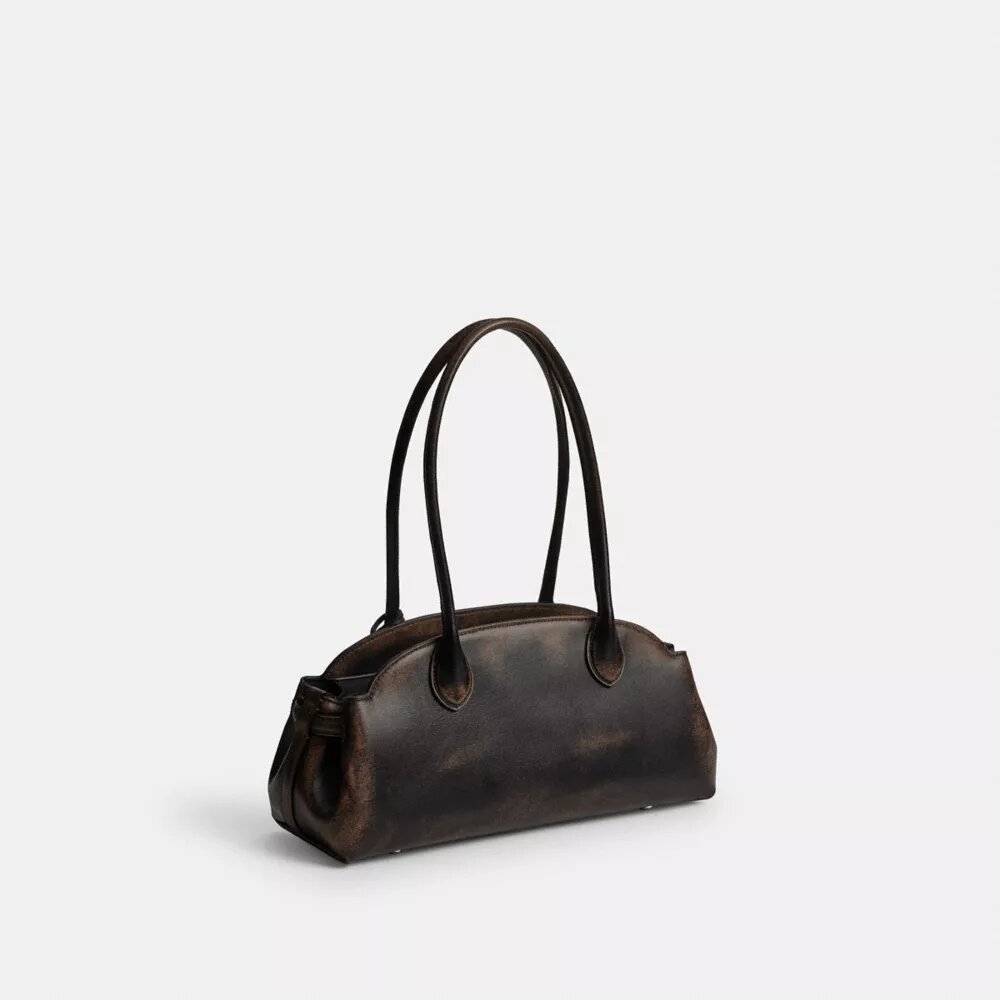 Bolsos Empire Carryall 34 en piel «Loved»