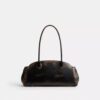 Bolsos Empire Carryall 34 en piel «Loved»
