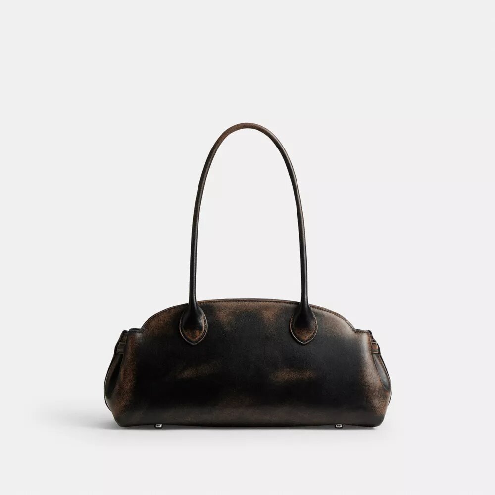 Bolsos Empire Carryall 34 en piel «Loved»