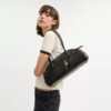Bolsos Empire Carryall 34 en piel «Loved»