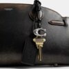 Bolsos Empire Carryall 34 en piel «Loved»