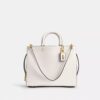 Bolsos Rogue