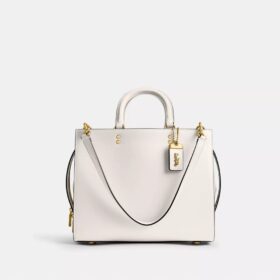 Bolsos Rogue