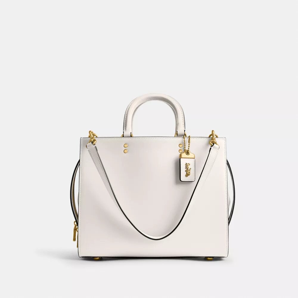 Bolsos Rogue