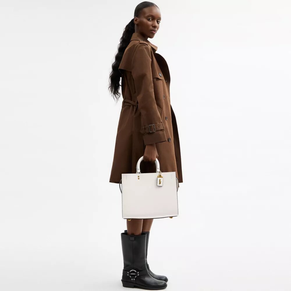 Bolsos Rogue