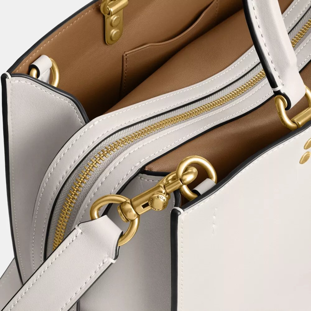 Bolsos Rogue