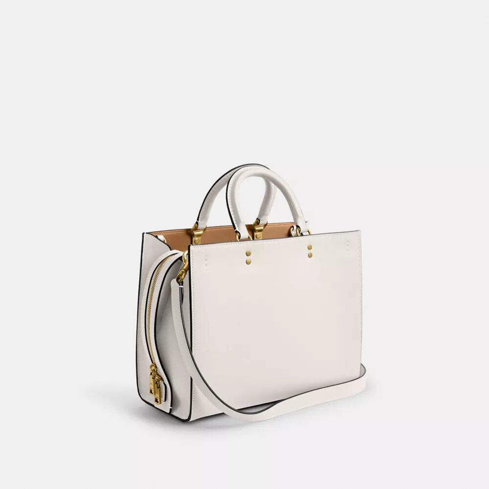Bolsos Rogue