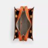Bolsos Rogue 25 en piel de cocodrilo