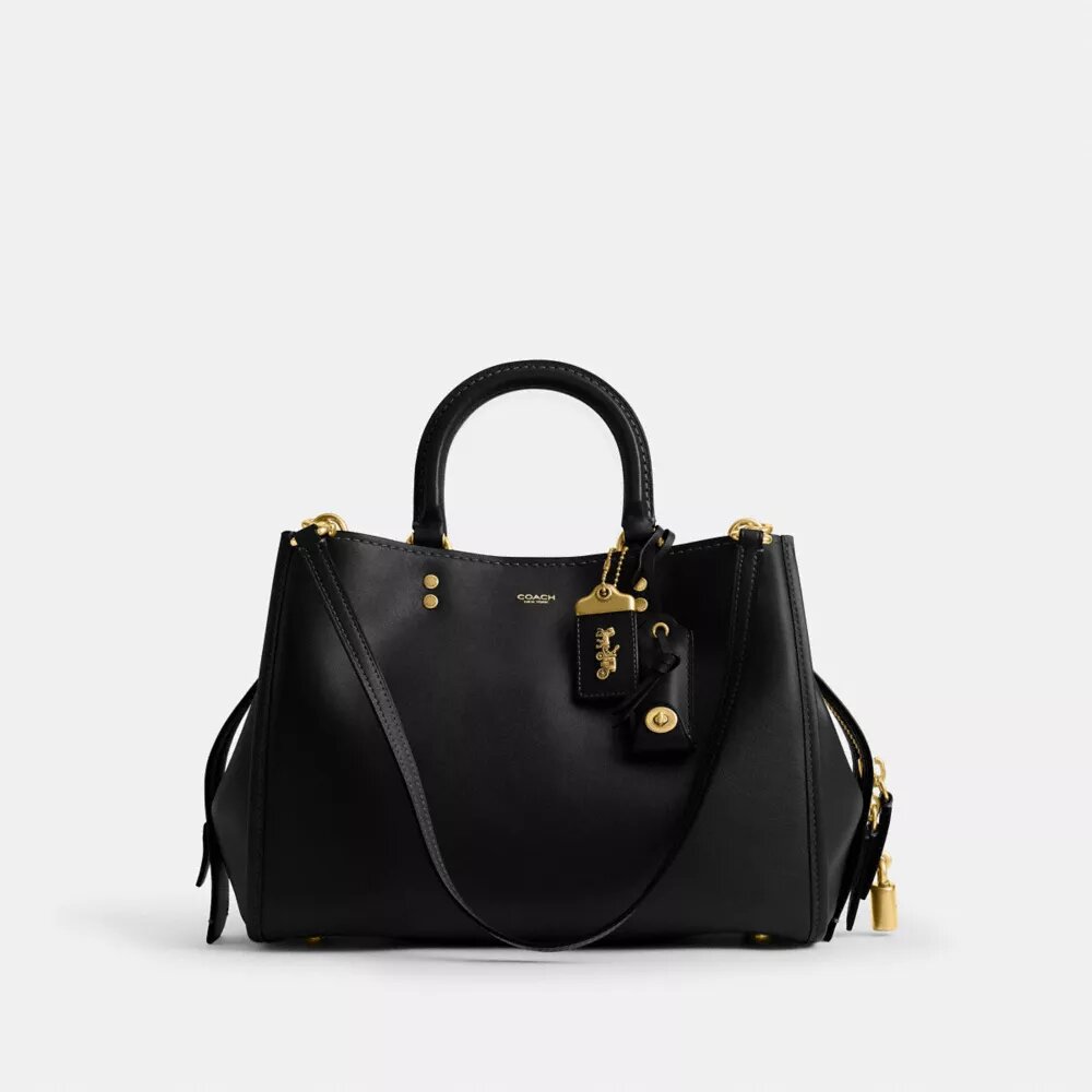 Bolsos Rogue 31