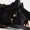 Bolsos Rogue 31