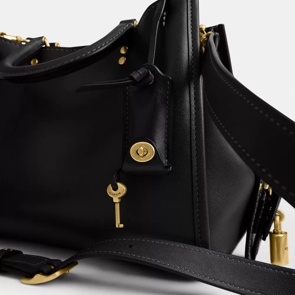 Bolsos Rogue 31