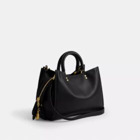 Bolsos Rogue 31