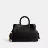 Bolsos Rogue 31
