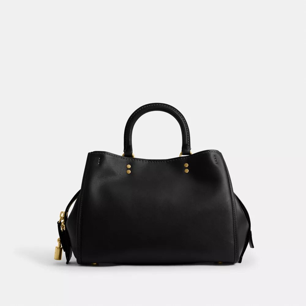 Bolsos Rogue 31