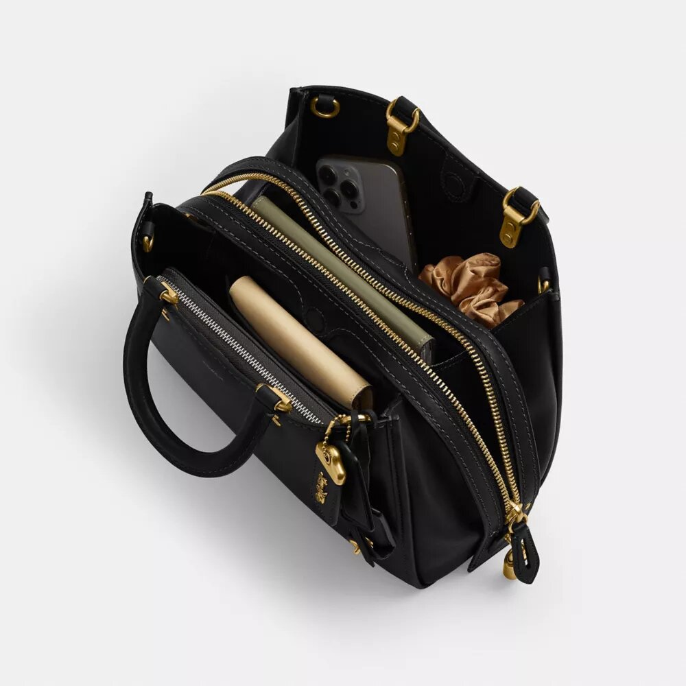 Bolsos Rogue 31