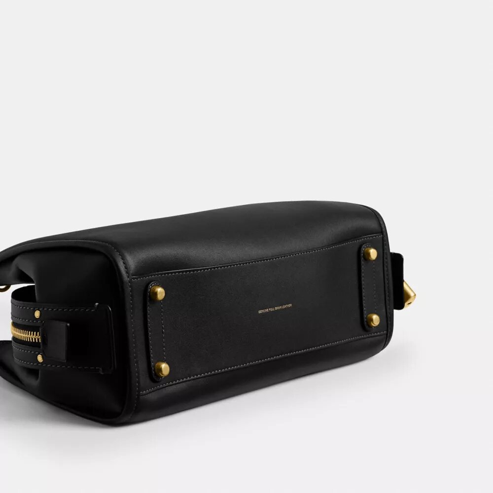 Bolsos Rogue 31