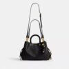 Bolsos Rogue 31