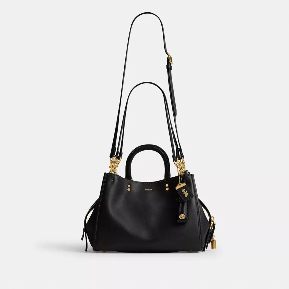 Bolsos Rogue 31
