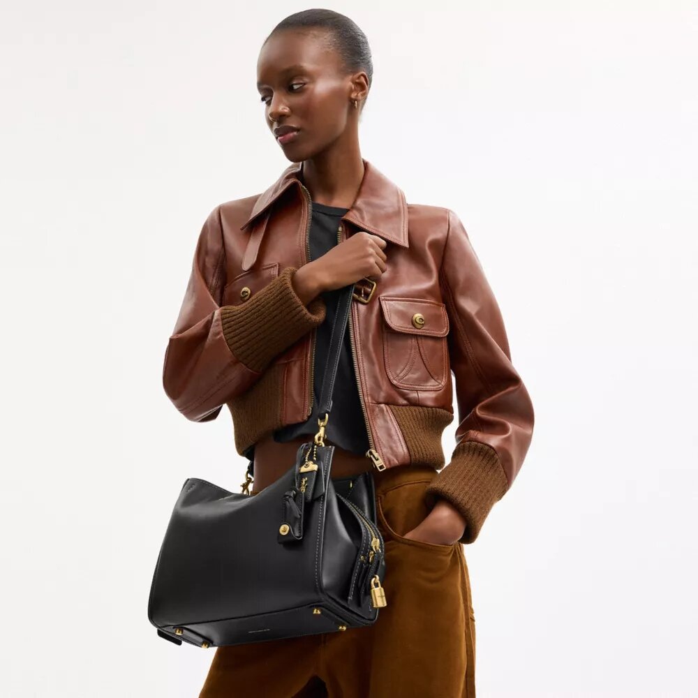 Bolsos Rogue 31