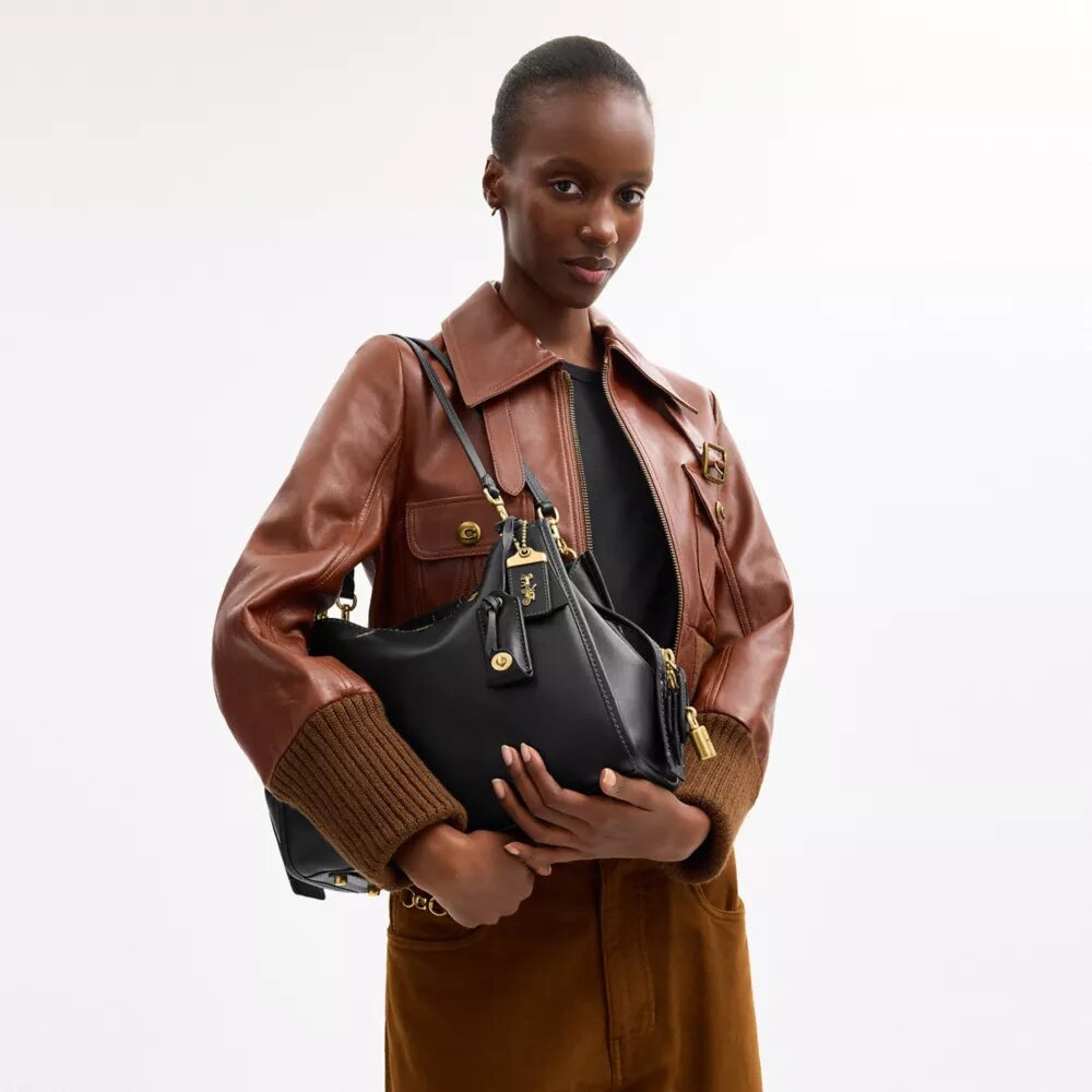 Bolsos Rogue 31