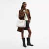 Bolsos Rogue