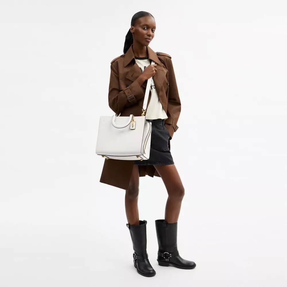 Bolsos Rogue
