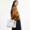 Bolsos Rogue