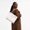 Bolsos Rogue