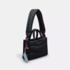Bolsos Shopper mini Coachtopia Loop