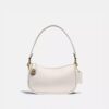Bolsos Swinger