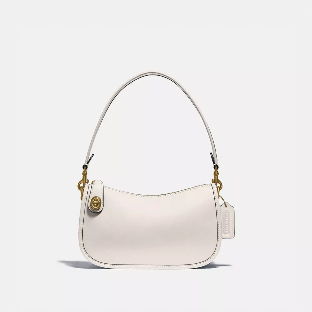 Bolsos Swinger